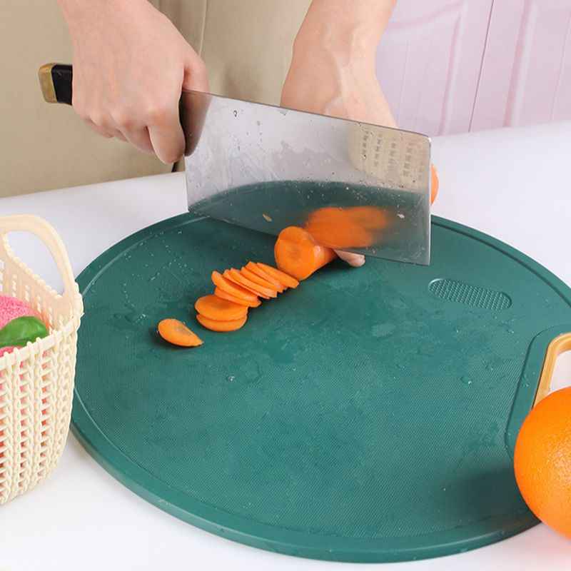 DuoBoard™ – Tábua para Corte de Alimentos 🥩🔪