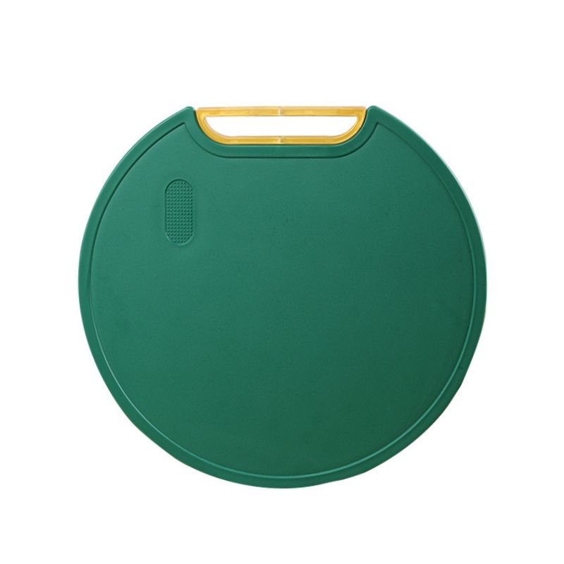 KIT 2 DuoBoard™ – Tábua para Corte de Alimentos [30% OFF HOJE] 🥩🔪